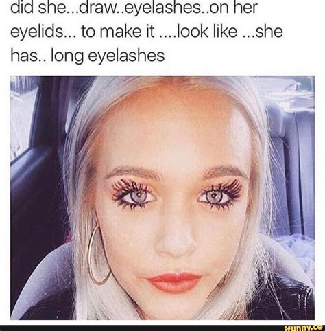 Stupid Funny Memes, Funny Relatable Memes, Funny Tweets, Funny Posts ...