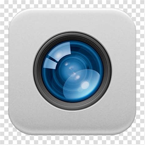 Image result for iOS Camera Icon Transparent