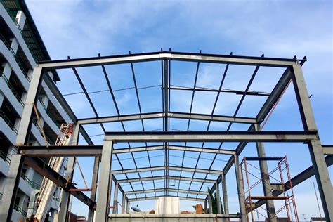 Image result for Metal Building Design Tutorials