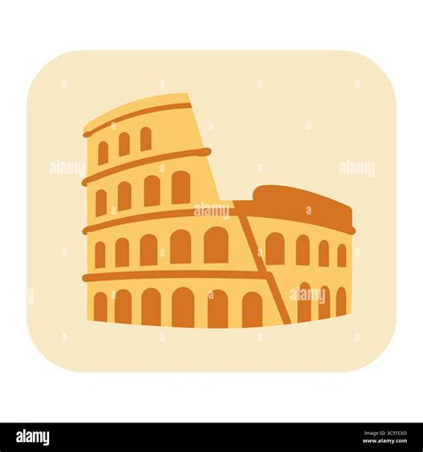 Rome Structures 的图像结果
