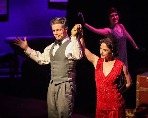 Pictures of Rick D. Wasserman