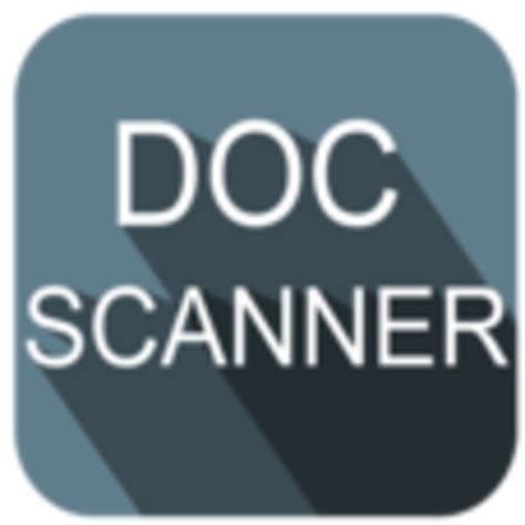 Image result for Document Scanner - PDF Creator Features