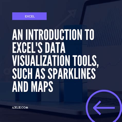 Image result for Excel Data Visualization