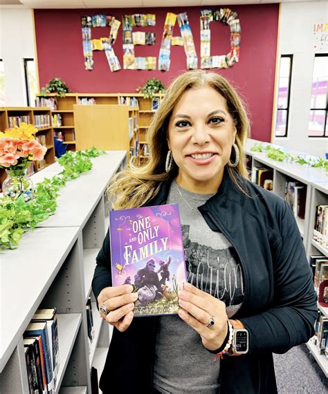 Library | Rawlinson Middle School Northside Independent School District