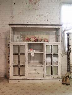 cottage shabby chic furniture de 25 bedste id 233 er til shabby chic m 248 bler p 229 cottage shabby chic furniture de 25 bedste id 233 er til shabby chic m 248 bler p 229