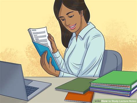 Image result for Lecture Study