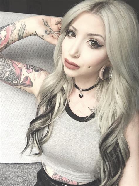Image of Morgan Joyce