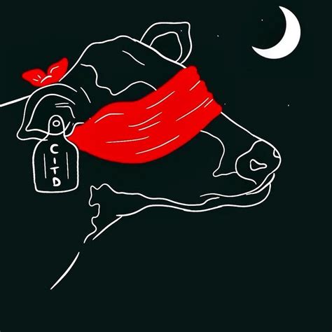 Calves In The Dark @ Andertons Sports Bar Wigan + Special Guests ...