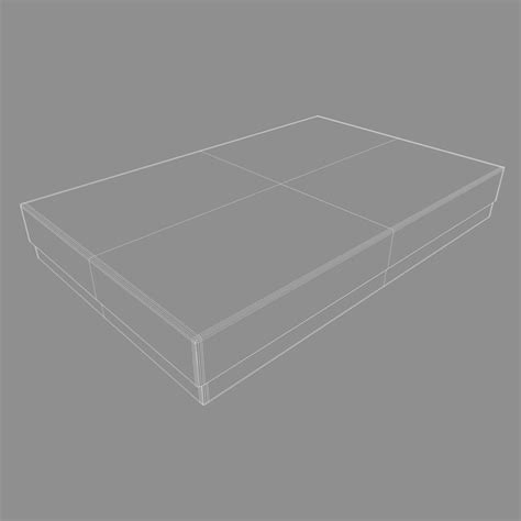 Image result for Cardboard Model Library