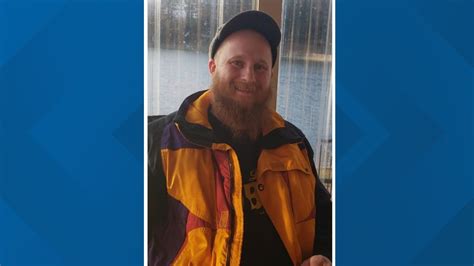 Body found in Coopersville confirmed to be missing man | wzzm13.com