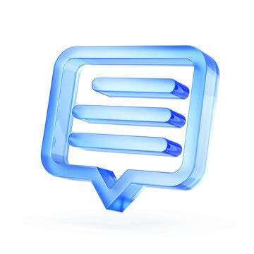 Image result for Android Message Icon Transparent PNG