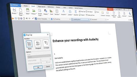 Image result for Free Safe Word Processing Program
