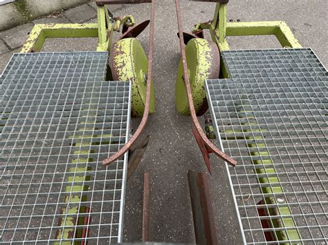 Image result for Planting Machine