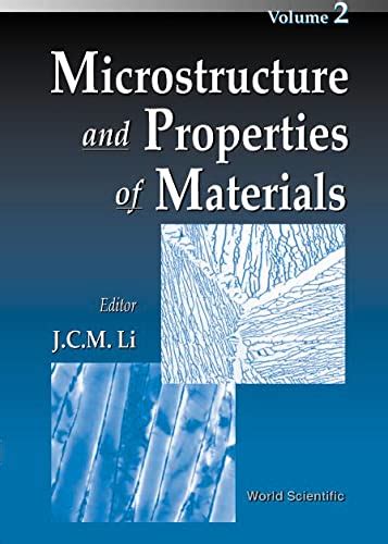 Image result for Atlas Micro of Microstructure Book
