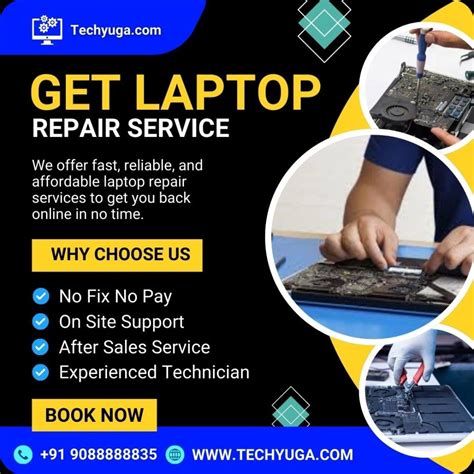 Image result for File System Limit How to Fix