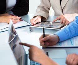 Welcome to Government Polytechnic KALAHANDI