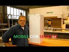 come costruire un comodino come costruire un comodino mobile credenza nasconde un come costruire un comodino come costruire un comodino mobile credenza nasconde un