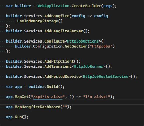 System.text 的图像结果