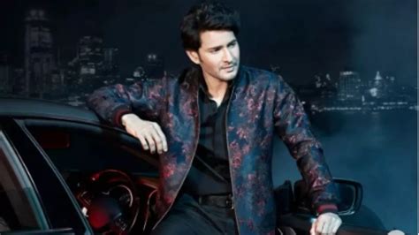 Businessman Hindi Movie 的图像结果