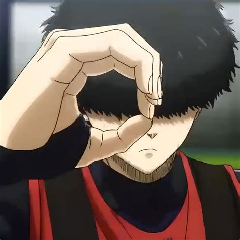 Image result for Blue Lock Interception