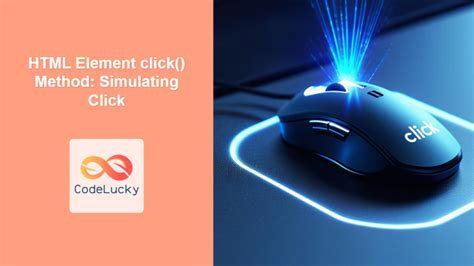 Image result for Button Onclick HTML Code