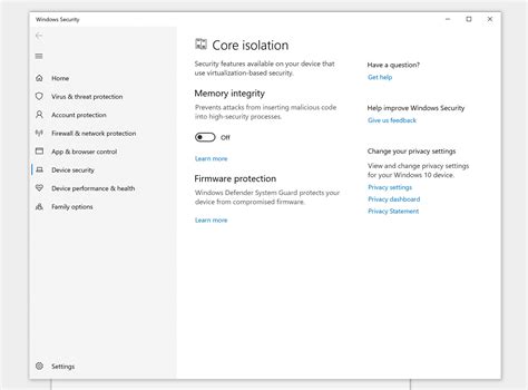 Image result for Fix Driver Issues Windows 10