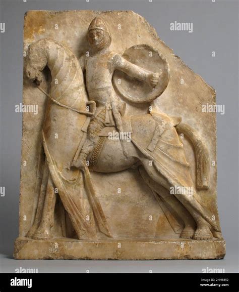 Relief Panel 13th century Spanish. Relief Panel 463633 Stock Photo - Alamy