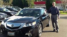 2010 acura tl sh awd review review why a 2010 acura tl sh awd 10000 is simply 2010 acura tl sh awd review review why a 2010 acura tl sh awd 10000 is simply