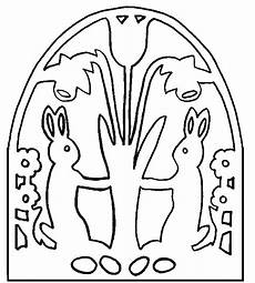 ostern malvorlagen basteln malvorlagen zu ostern kostenlose vorlagen mit oster ostern malvorlagen basteln malvorlagen zu ostern kostenlose vorlagen mit oster