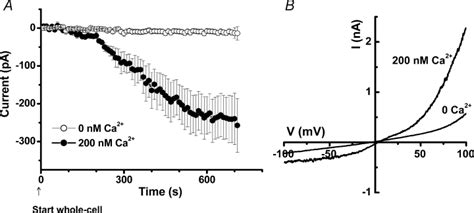 Image result for Whisker Plot Python