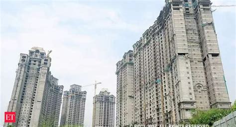 Mumbai Development Plan 2034: Mumbai gets new development plan: Here's ...