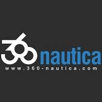 Careers at 360 Nautica – Explore Job Opportunities