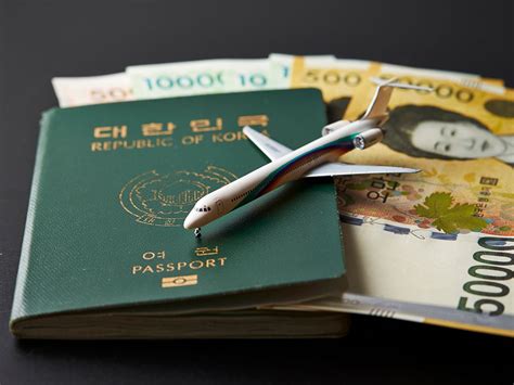 Image result for Pre-Travel Testing Program