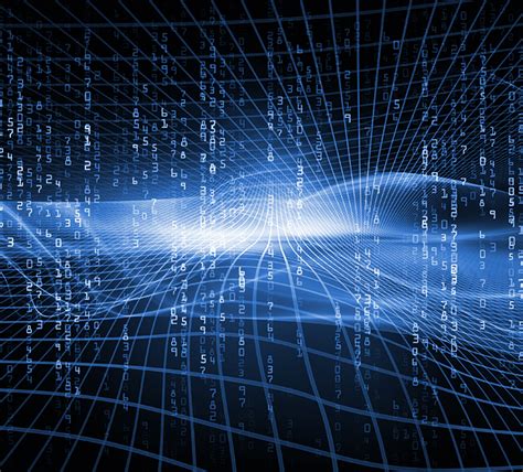 Image result for Channel Signal Processing