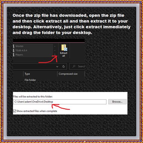 Image result for Tedit Tutorial