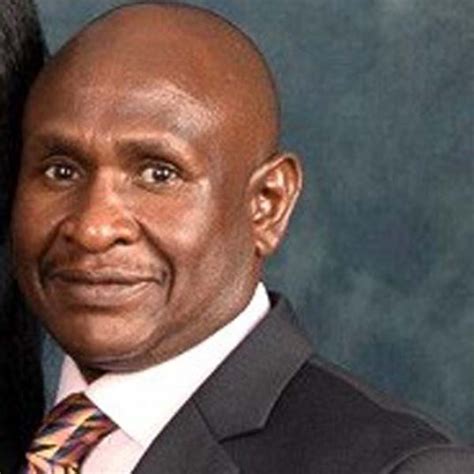 Big Data Programs 的图像结果