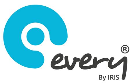 Image result for Every Reference Data Type in JavaScript and How It's Used Chart