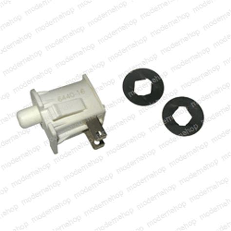 25565-FB40A | Nissan Forklift SWITCH - SEAT | The Modern Shop