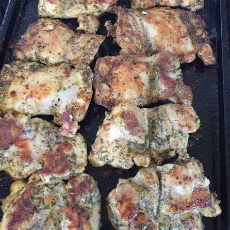 How to Meal Prep for the Week - Birth Eat Love