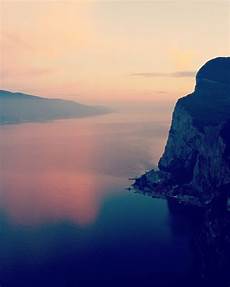 terrazza sul lago di garda 10 cose da vedere assolutamente sul lago di garda terrazza sul lago di garda 10 cose da vedere assolutamente sul lago di garda