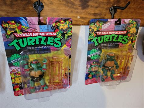 Image result for TMNT Boxed Collection
