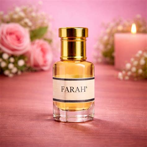 Fiza Perfumes - Inspired Perfume House