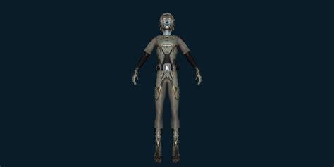 Commando Male V3 – NPCs – Jedipedia.net's SWTOR Database