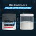 Wellcore - Pure Micronised Creatine Monohydrate | Watermelon Wave (122 ...