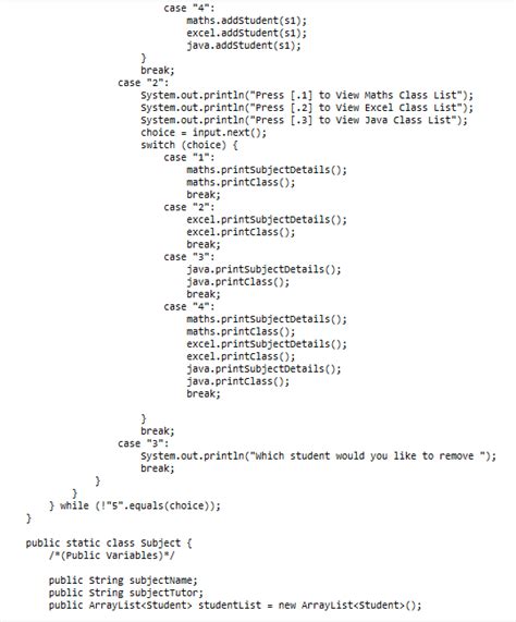 Image result for Ood Design Patterns
