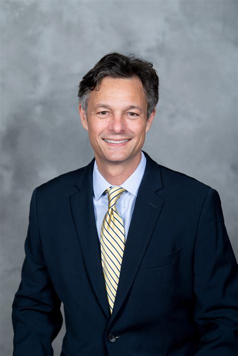 J L Herring And Associates at Daniel Hodges blog