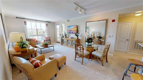 The Villas at Bair Island - 700 Bair Island Rd Redwood City CA | Zillow
