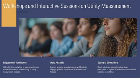 Image result for Utility Training Module PPT