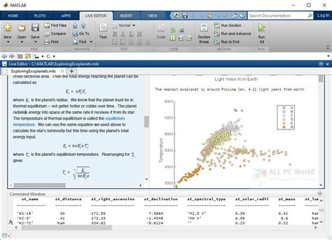 Image result for MATLAB Free Download