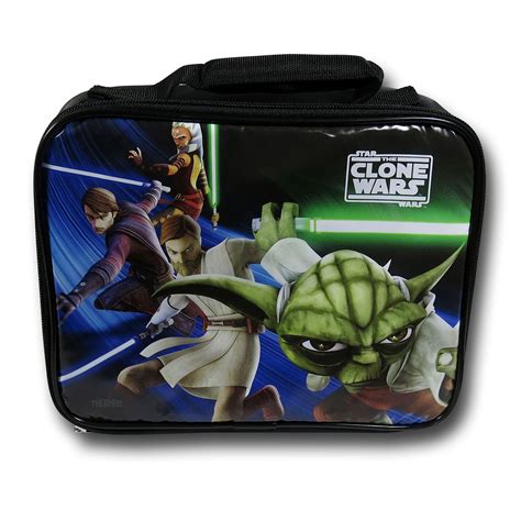 Star Wars Lunch Box Australia at Lula Meyers blog